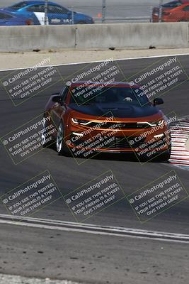 media/Aug-25-2024-Speed Ventures (Sun) [[8c15657448]]/Green Group/Session 2 (Turn 5)/